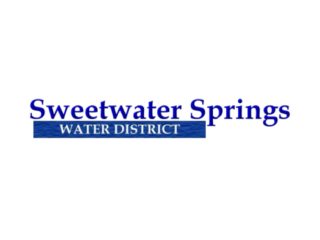 Sweetwater Springs Water District Logo For Guerneville Rio Nido Guernewood Park Villa Grande Monte Rio