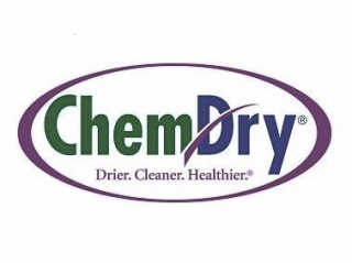 Carl's Chem Dry Carpet Upholstery Cleaning Service