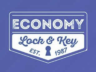 Economy Lock and Key Locksmith