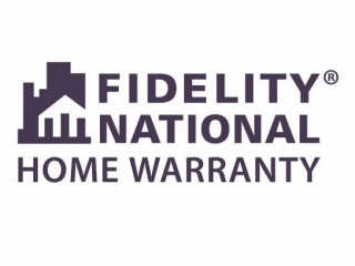 Fidelity National Home Warranty-Logo-2