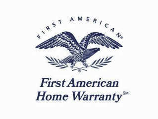 First American Home Warranty