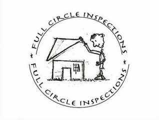 Full Circle Home Inspection Service