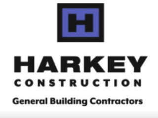 Harkey Construction General Building Contractor