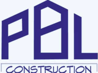 PBL Construction