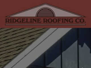 Ridgeline Roofing Company