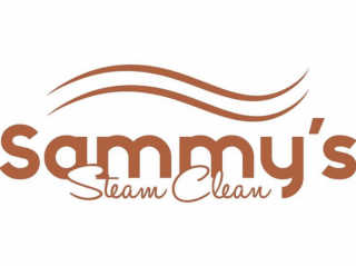 Sammy's Steam Clean Carpet Cleaning Service