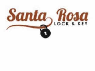 Santa Rosa Lock and Key Locksmith