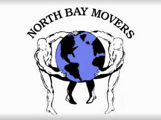 North Bay Movers