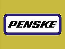 Penske Truck Rental