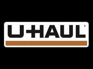 U-HAUL Healdsburg