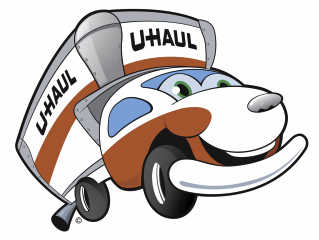 U-Haul Forestville